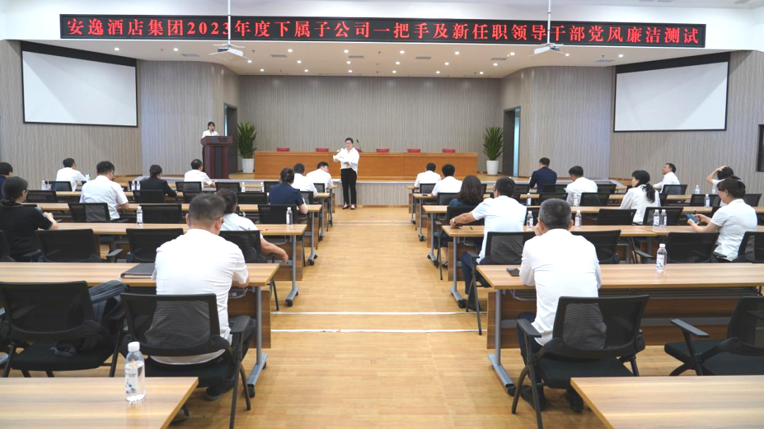 ʡ88858ccųƶӹ˾ͼ첽ӽ