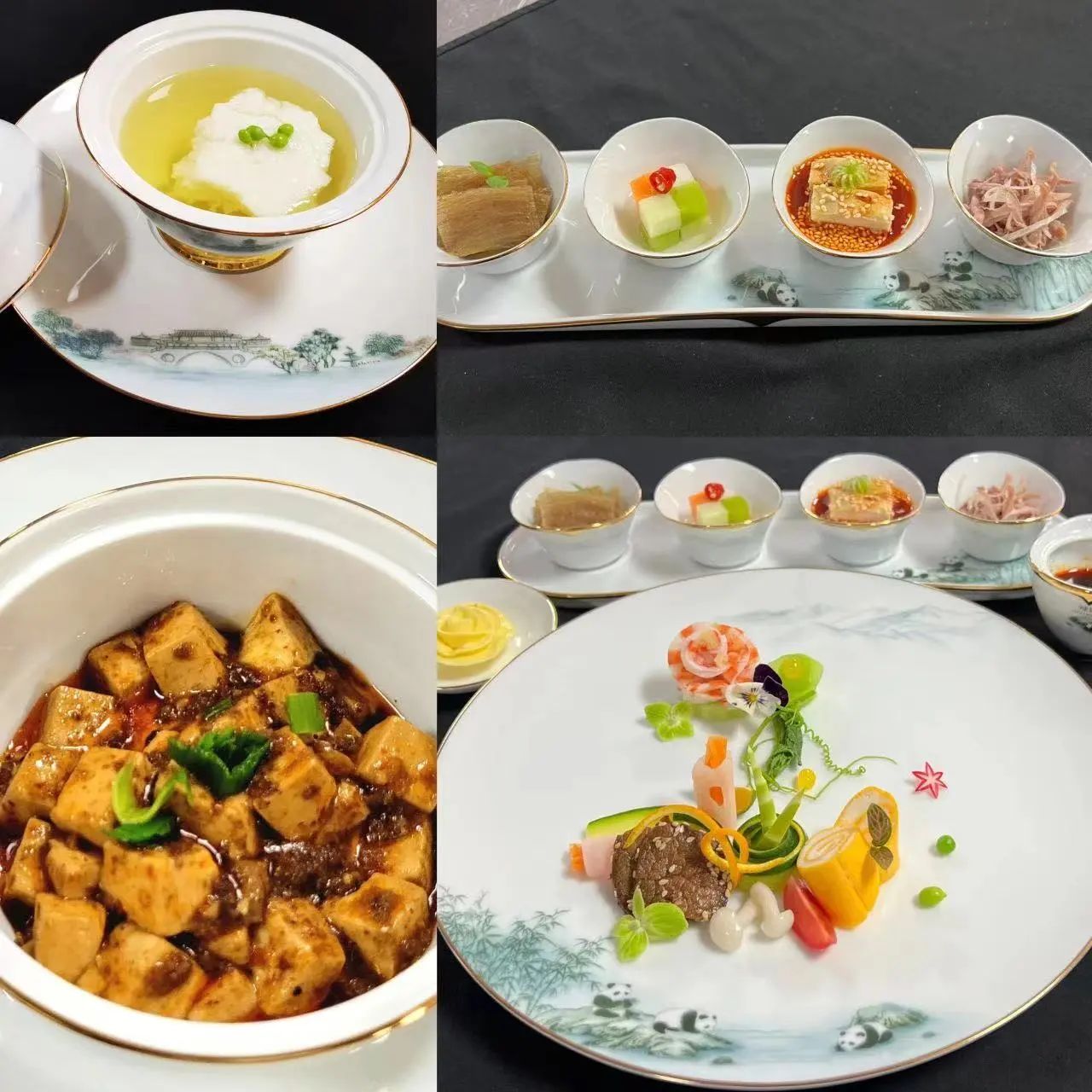 191c3a4e-7286-42c9-b5c6-ffd91c9b07ef 191c3a4e-7286-42c9-b5c6-ffd91c9b07ef