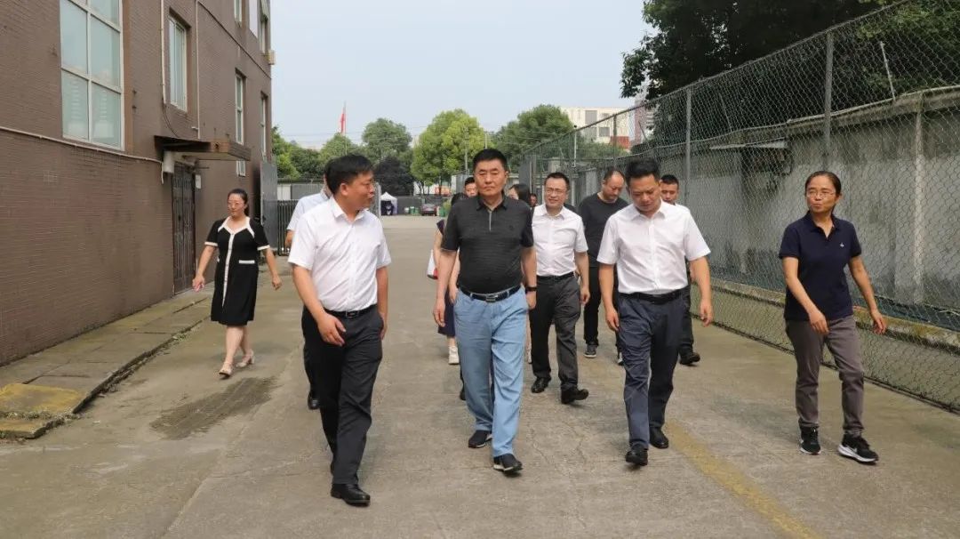 ʡ88858cc򵼴ӵн뼯ӡıľӡƻ