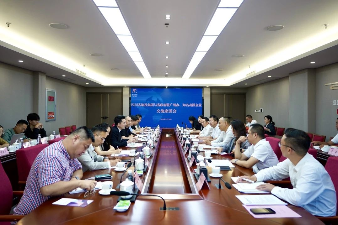 ۰ĴϷҵĴ88858ccǩ츮ʶĿսЭ