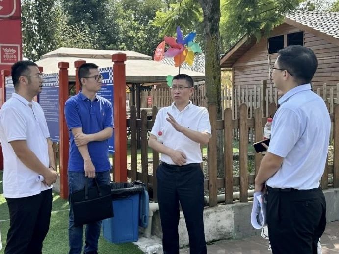 a8418c24-046f-4d7d-ba41-54c3a74edcfc