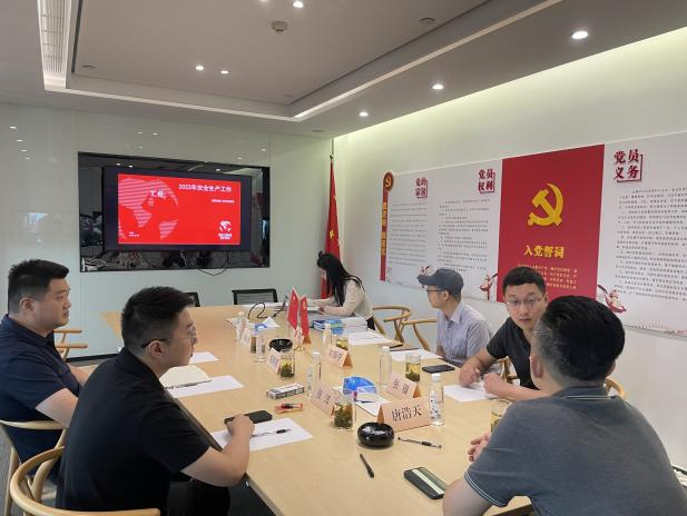 55346f12-ef8e-488c-accd-cf9a0704c051 55346f12-ef8e-488c-accd-cf9a0704c051