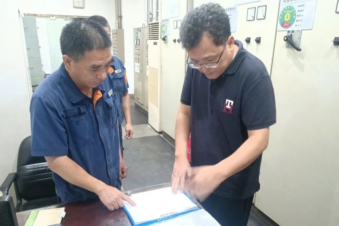 6d1ea35c-6c48-477a-beaf-8f18f21d8366 6d1ea35c-6c48-477a-beaf-8f18f21d8366