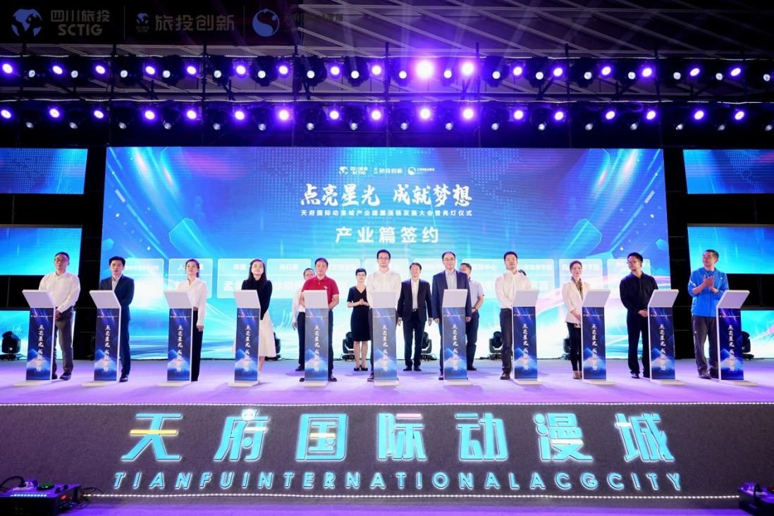 1b94b869-28cd-4b56-baa4-34001b14c119 1b94b869-28cd-4b56-baa4-34001b14c119