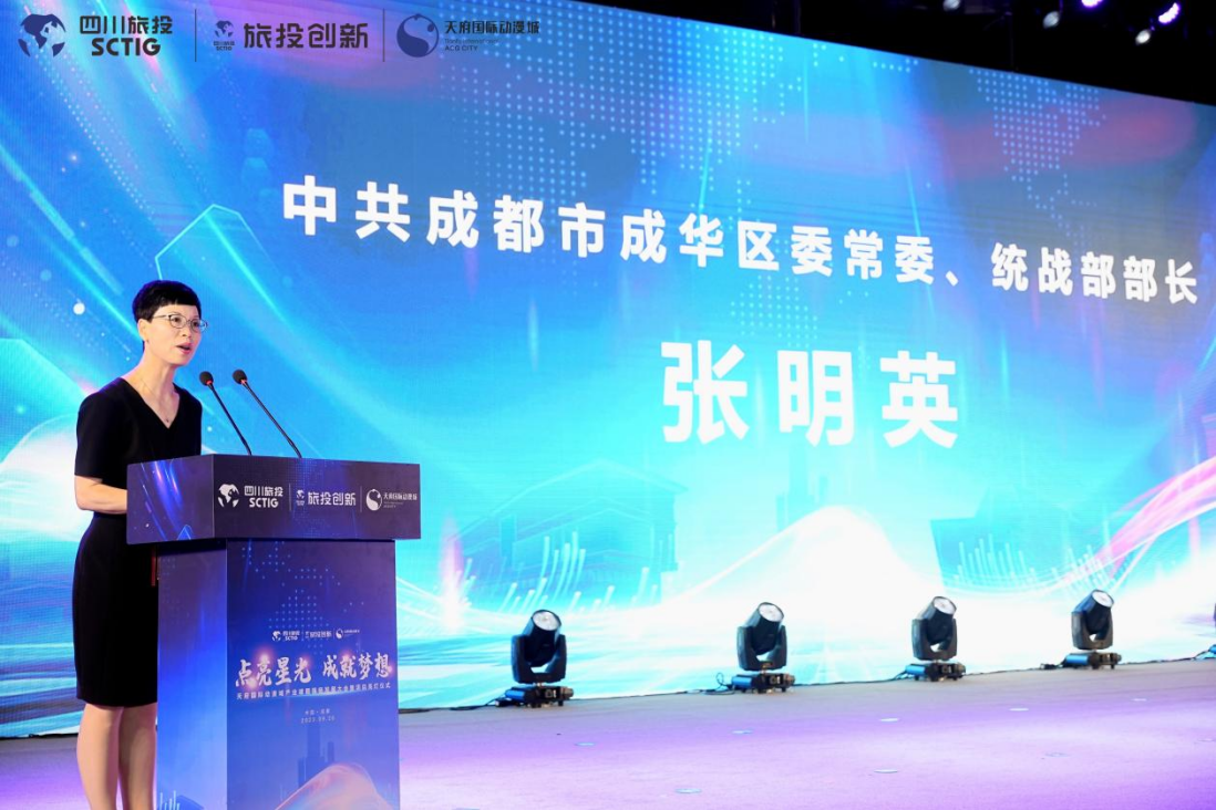 3be5e854-5ba3-4e4c-b505-92936c36b4a0 3be5e854-5ba3-4e4c-b505-92936c36b4a0