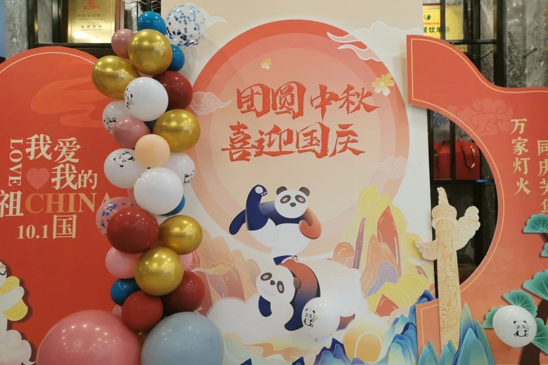 ǧʷ׳ʡ88858ccοͽӴ