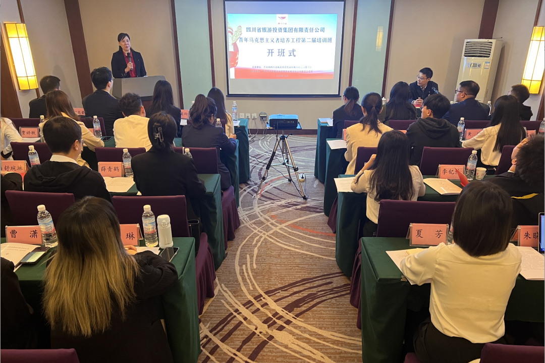 ʡ88858cc˼̵ڶѵ࿪