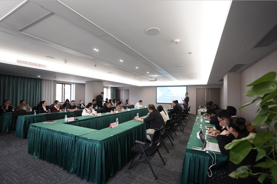 ʡ88858cc֯չҵӪҵרѵ