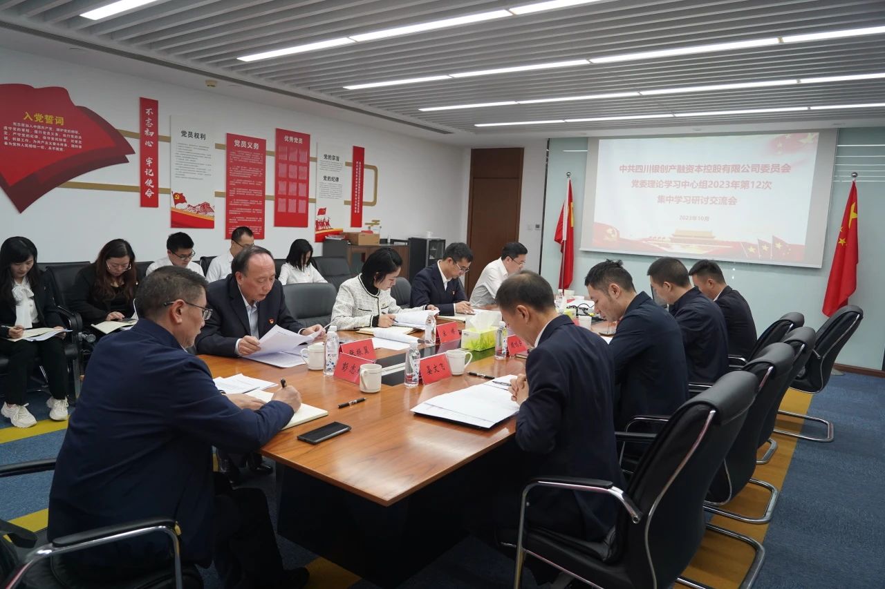 d35dbf43-70ae-4cfb-ab72-f37fdfdfb8db d35dbf43-70ae-4cfb-ab72-f37fdfdfb8db