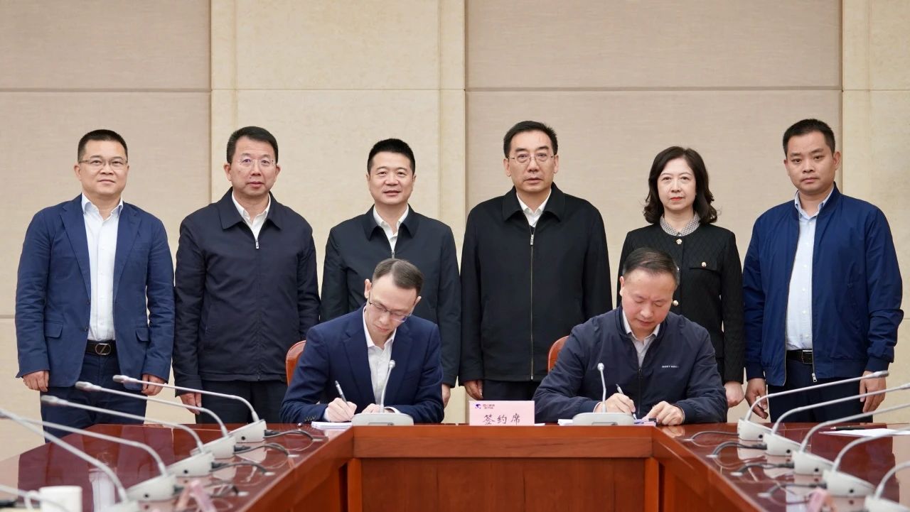 ɶ츮ɽׯʽƽʡ88858cc