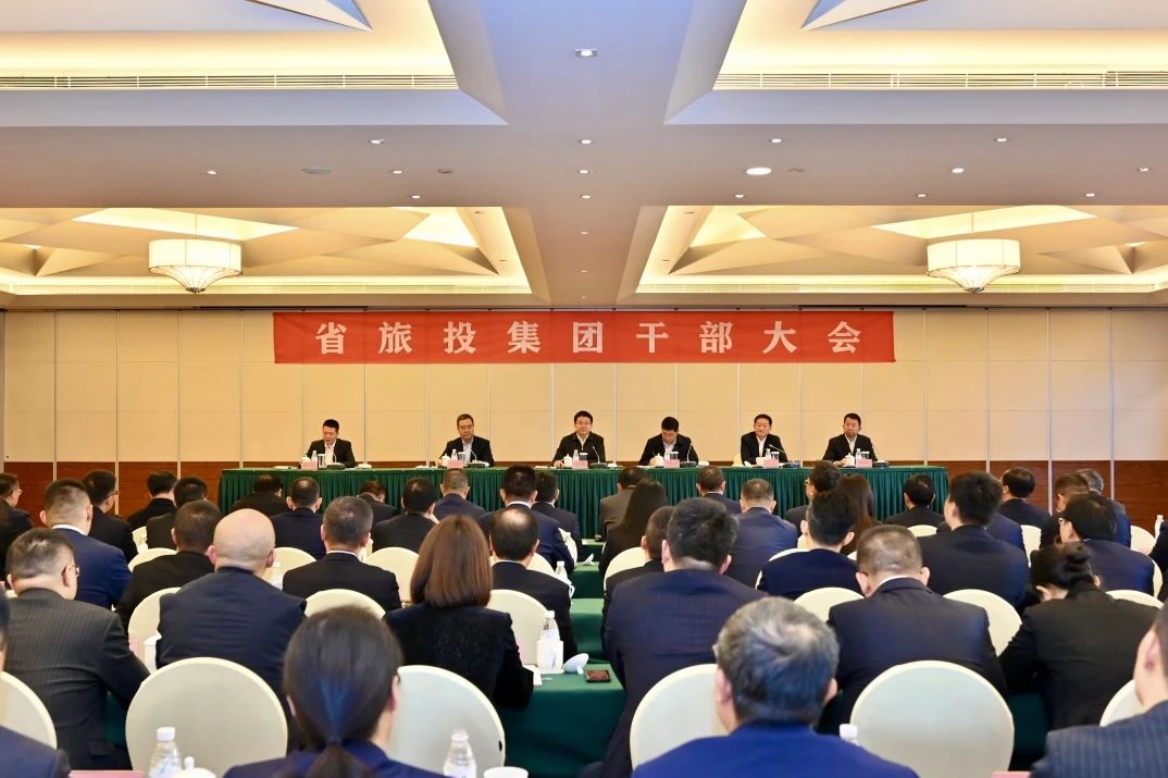 ͬ־ʡ88858ccŵί³