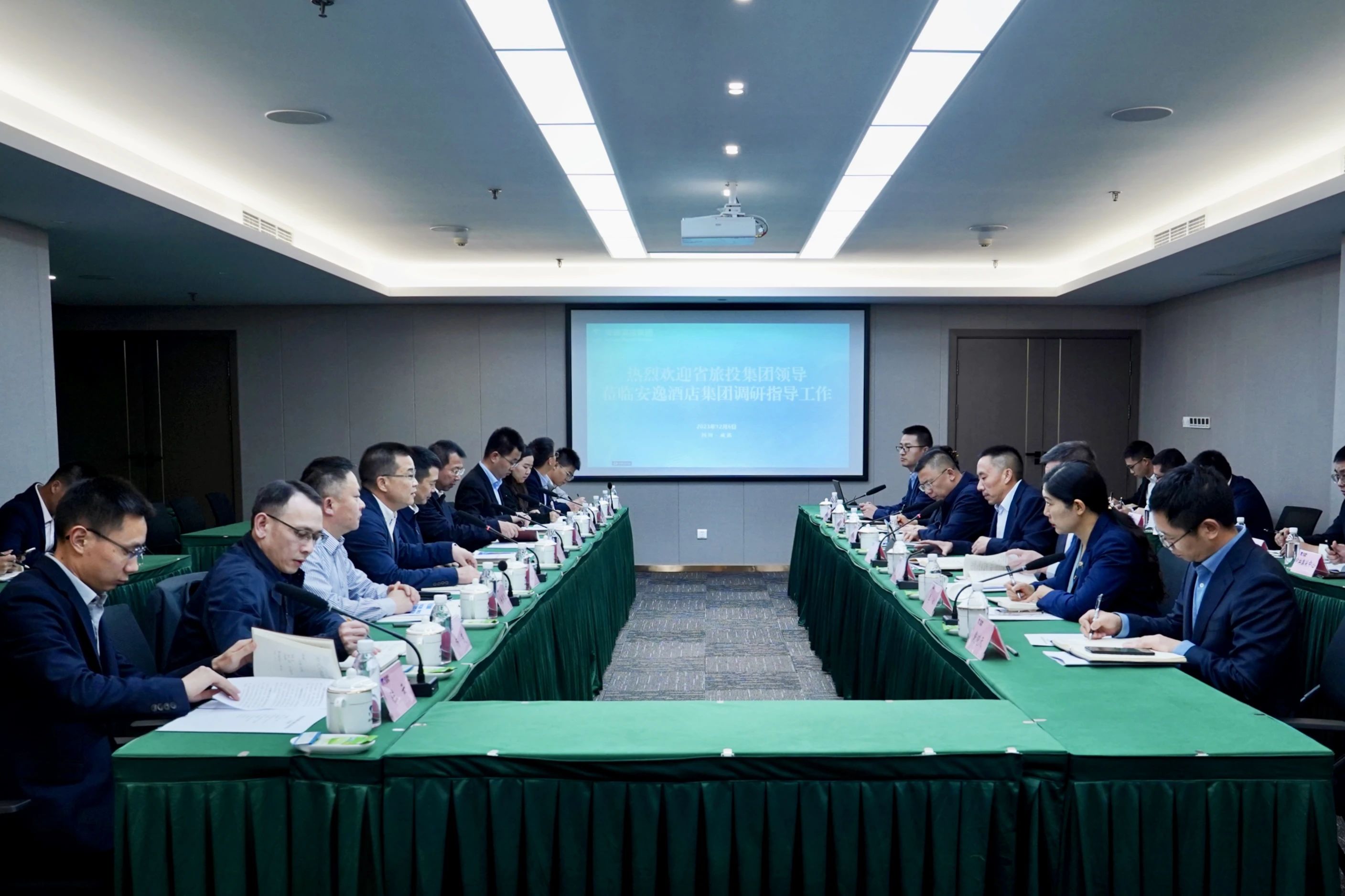 ʡ88858ccŵί³ʶӸӹ˾