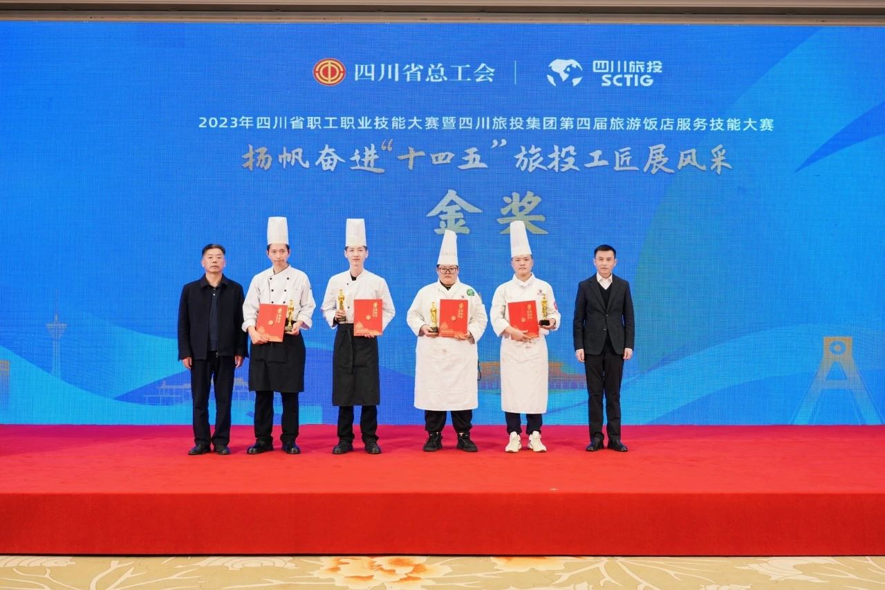 032a4ebf-cdaa-4505-9355-8ae294c22bea