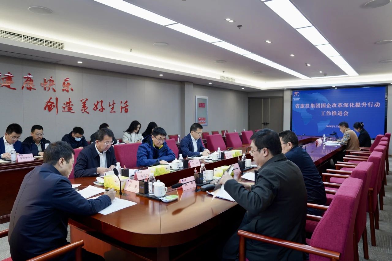 ʡ88858ccٿˢжƽ