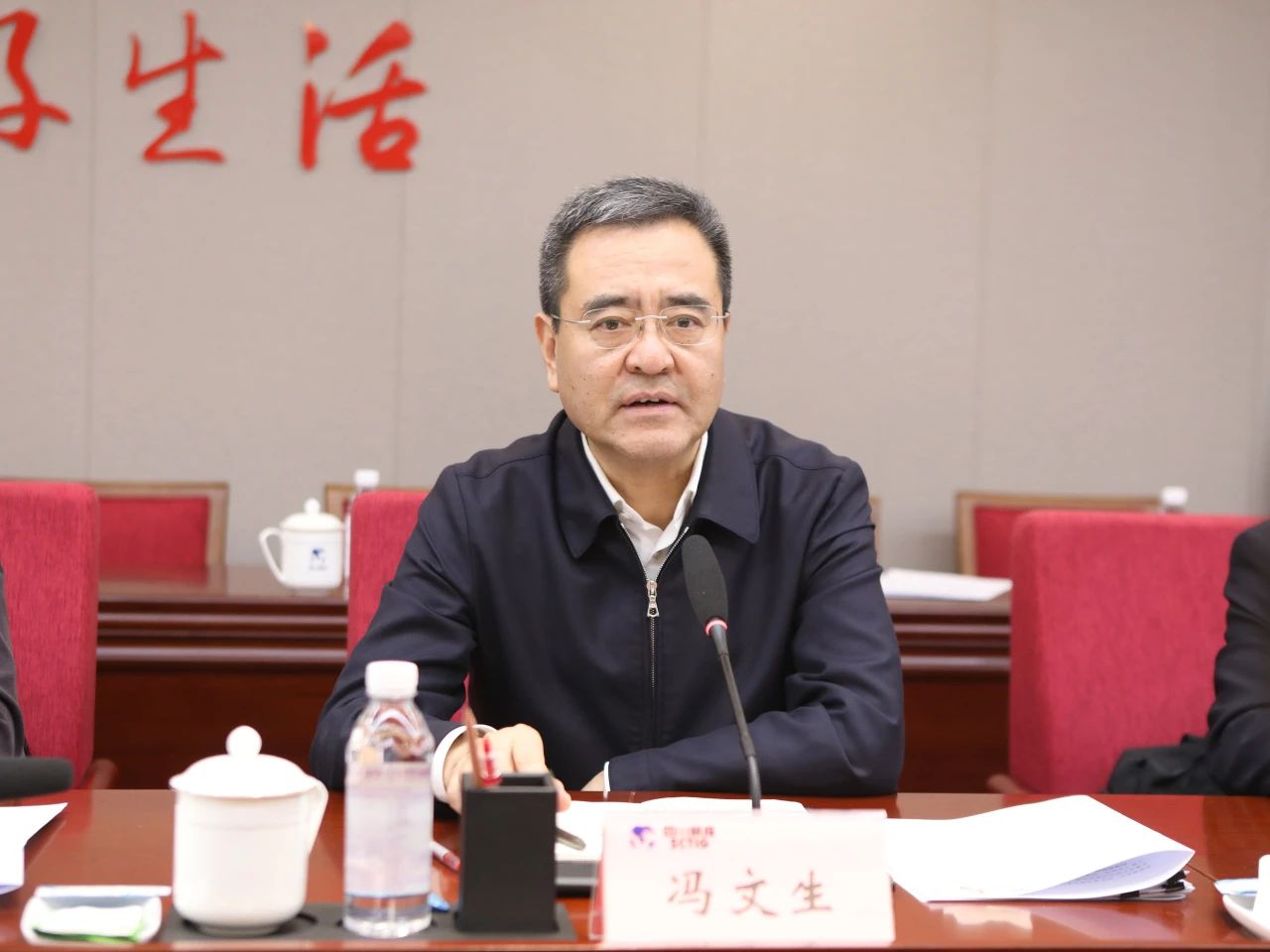 88858ccίίηʡ88858ccŵˢ