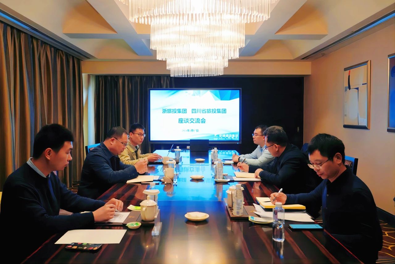 Ĵ88858cc㽭88858cc̸