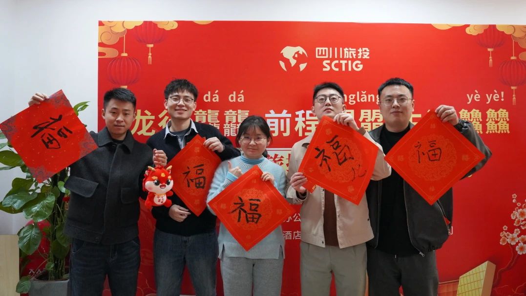 0d7bbc88-dad2-4604-b451-50cac20e7e91