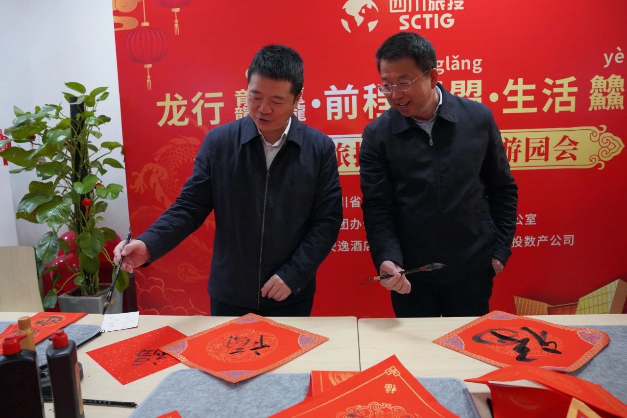 6f23e9d7-ad3d-4508-b429-098a1cb9f162