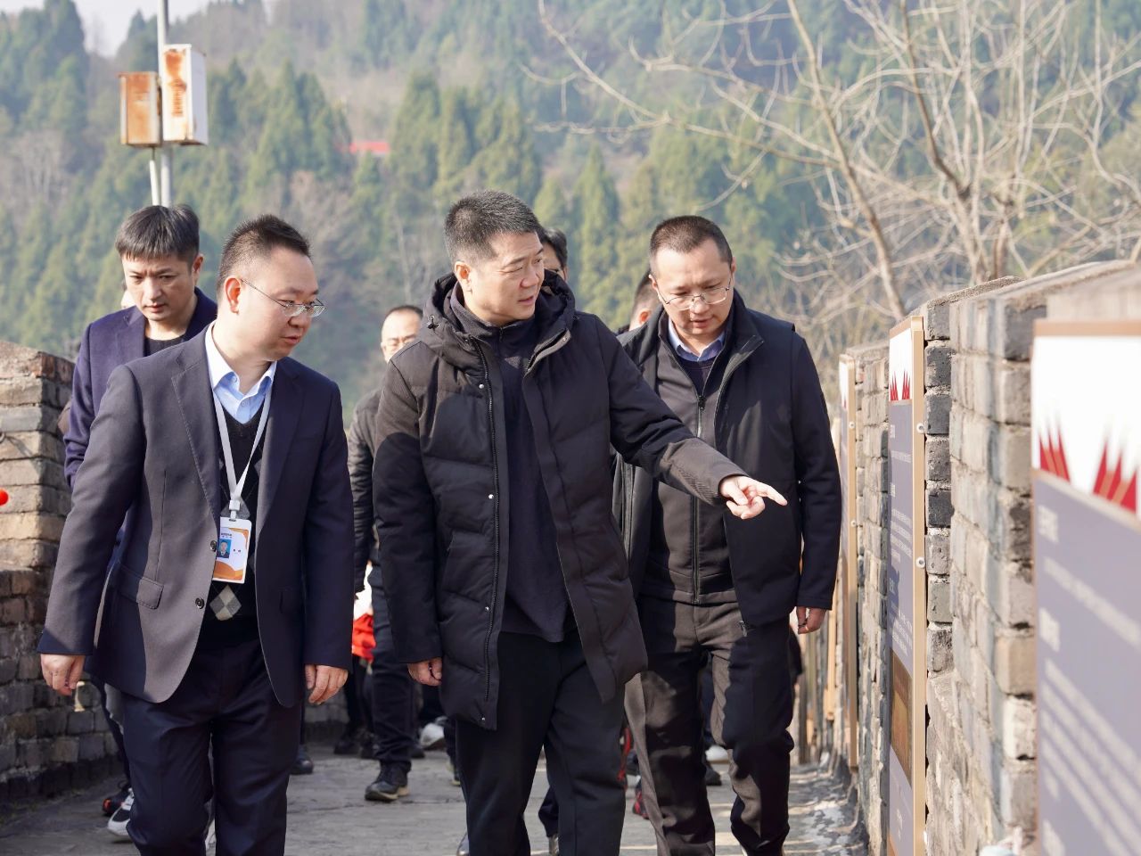 c03484c5-171f-4df3-b37e-b4bc84b84c67