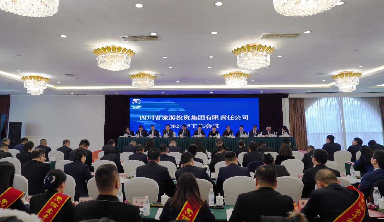 d6051c58-0ee9-43a1-8723-96bf2d901d8d