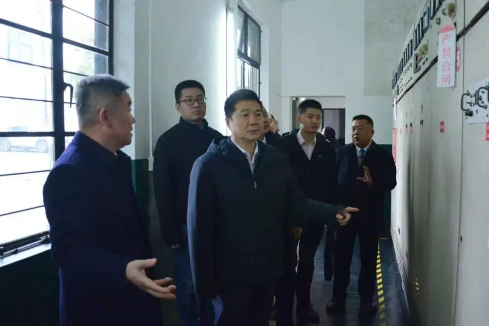 d7f27b8a-dd22-46f9-a5ac-ef6b5915f1df