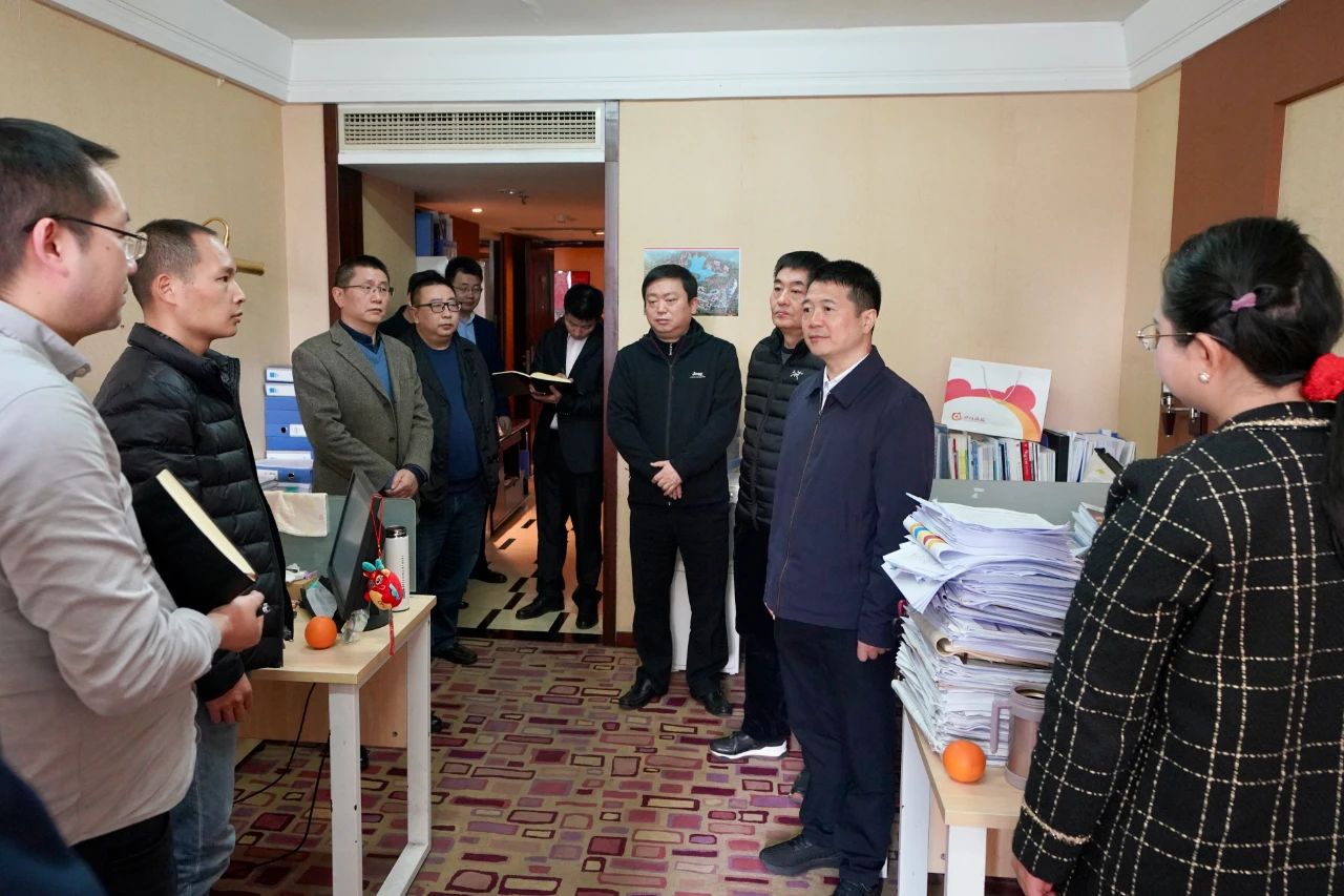 ӭ´ľͷ¾ʡ88858cc򵼰οܲɲԱ