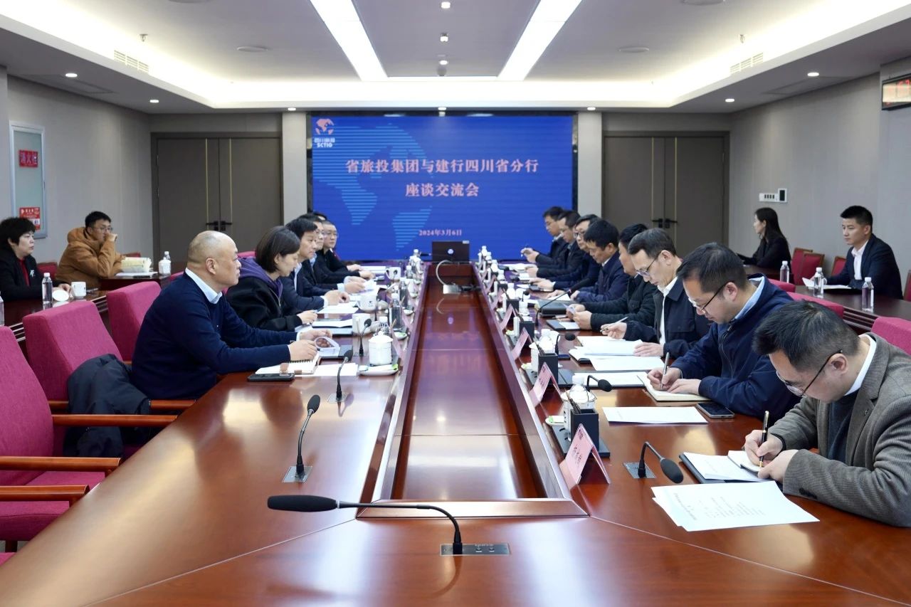 ʡ88858cc뽨Ĵʡо̸