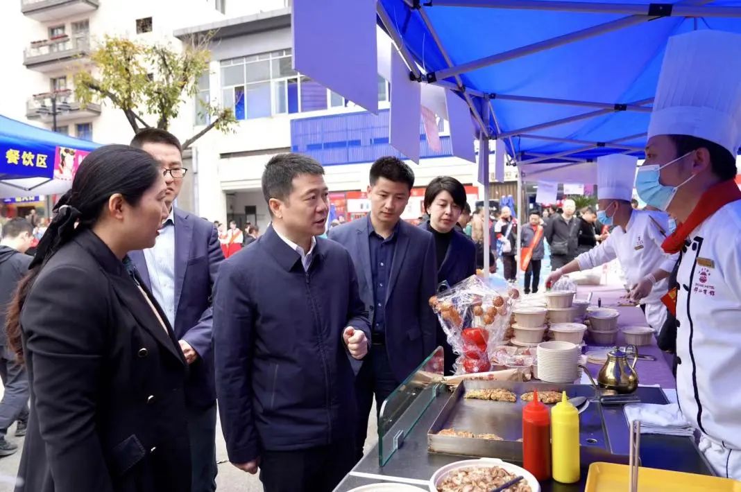 ʡ88858ccż鶽2024ݴǢ̸ֳ