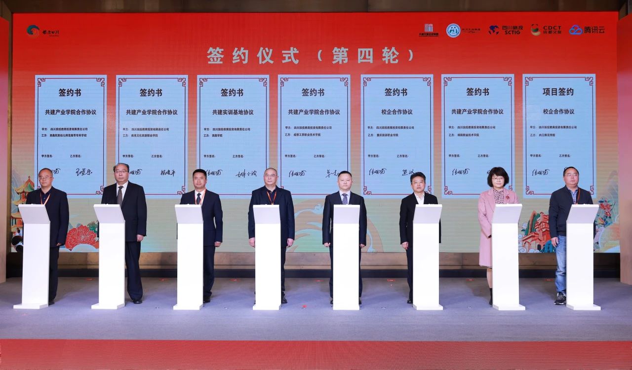 22c87543-fc37-4f0f-8f92-114c79a3af89 22c87543-fc37-4f0f-8f92-114c79a3af89