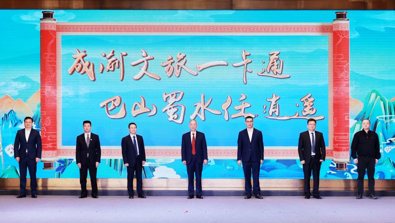 50ddf52e-a23f-4b6a-b864-0ab39a6f1f06 50ddf52e-a23f-4b6a-b864-0ab39a6f1f06