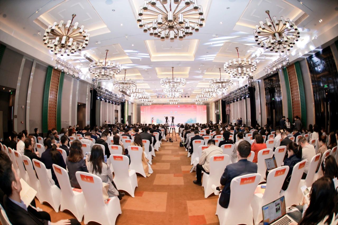 ĻҵͬĴʡĻҵͬ2023ؿĻ ֻĻʽ