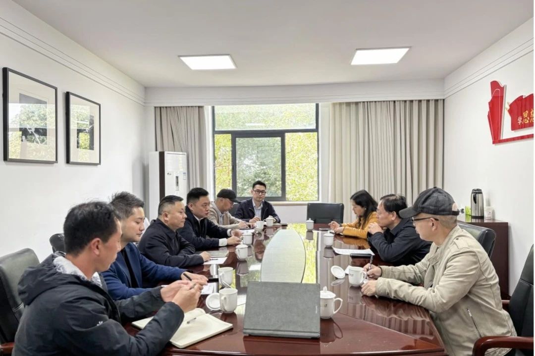 ʡ88858ccſ鸰ɶѧ콻