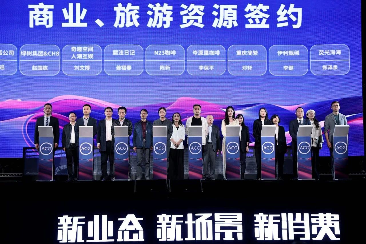 cb0ba07b-e7d7-42a5-850c-338cb4572e72 cb0ba07b-e7d7-42a5-850c-338cb4572e72