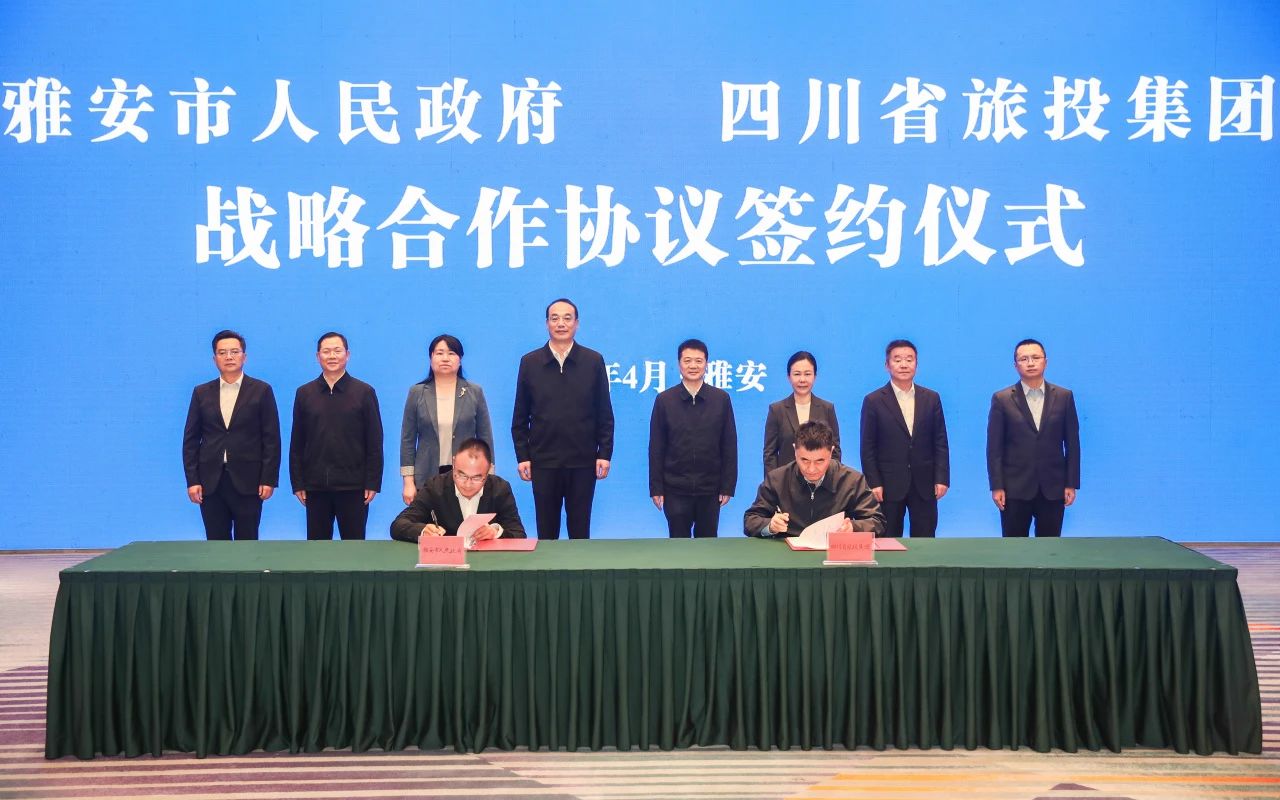 ʡ88858ccżƽ1+N Ű³