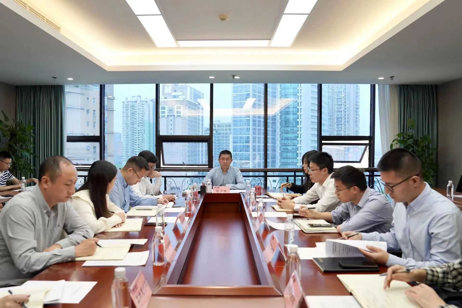 ʡ88858ccǿѲĶ ʵѲӡƪ