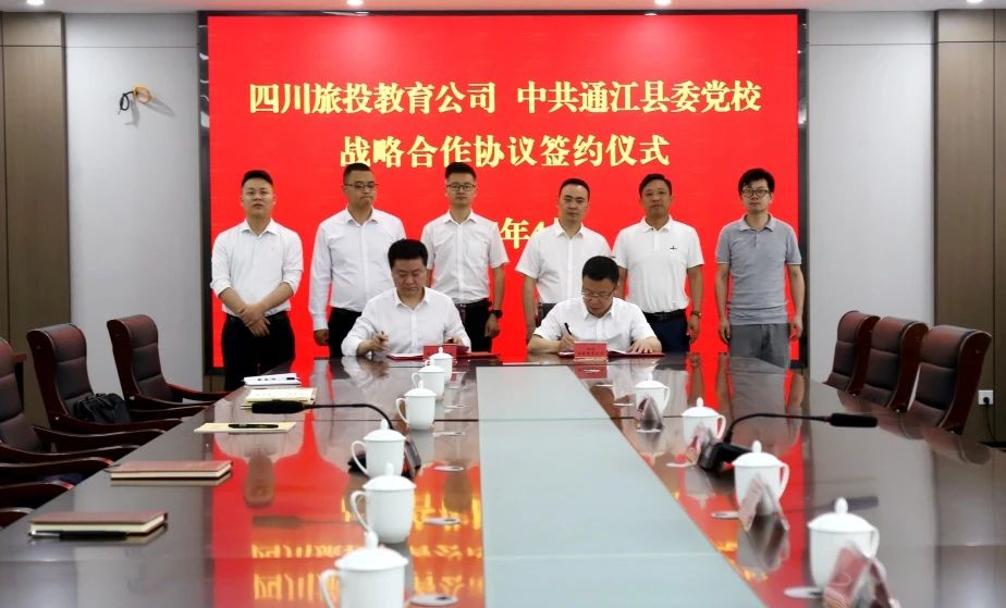 abbc838f-b35d-4377-8e1b-773027e61c82 abbc838f-b35d-4377-8e1b-773027e61c82