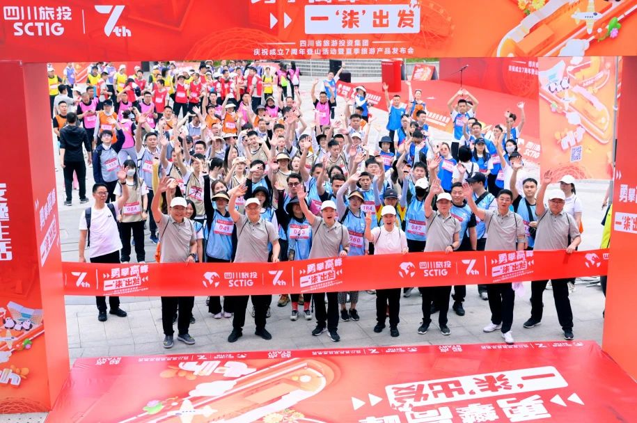  һ⡱ʡ88858ccףɽβƷԲ