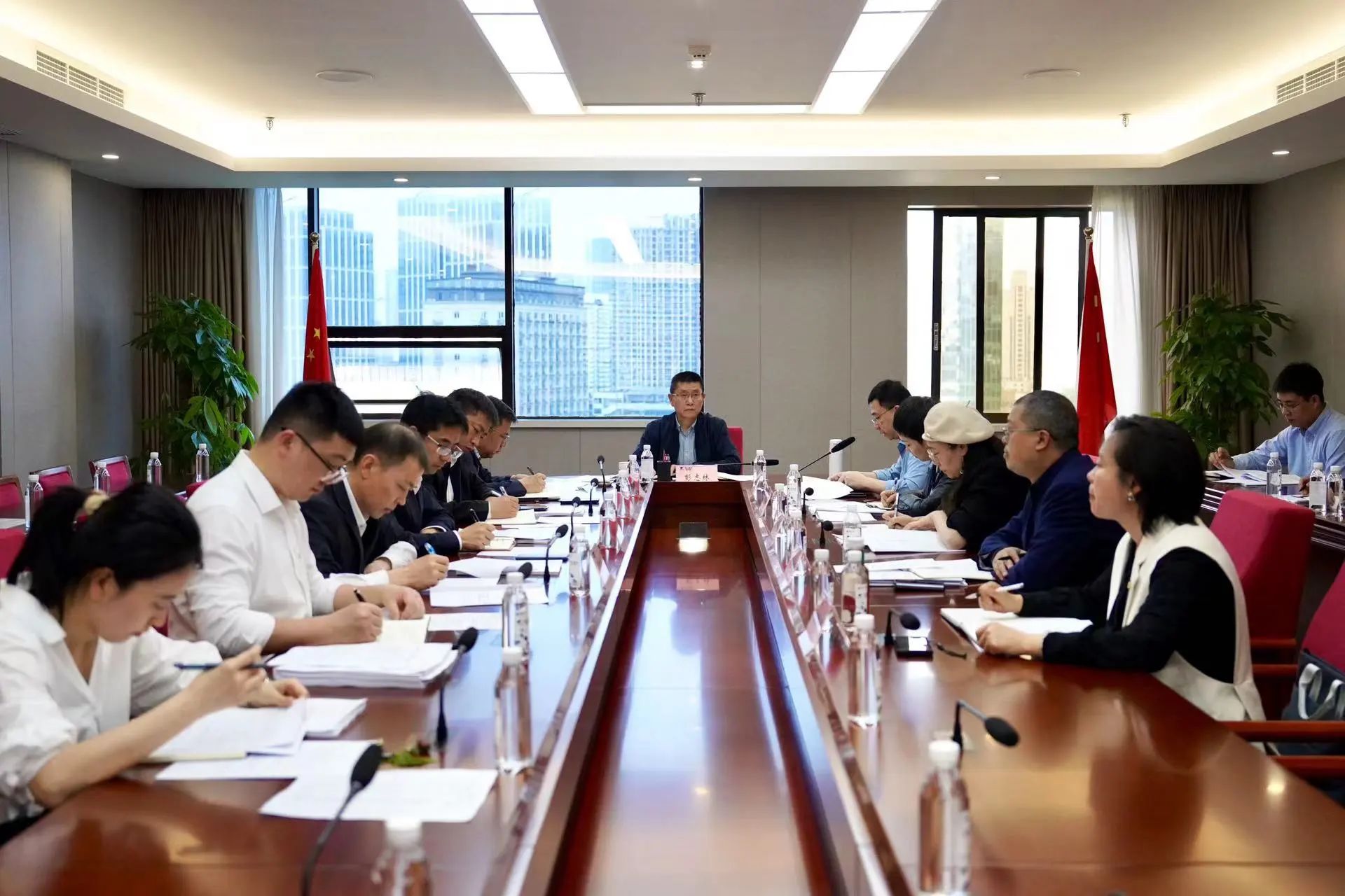 ʡ88858ccٿͼϵͳ Űŵڶȼͼ