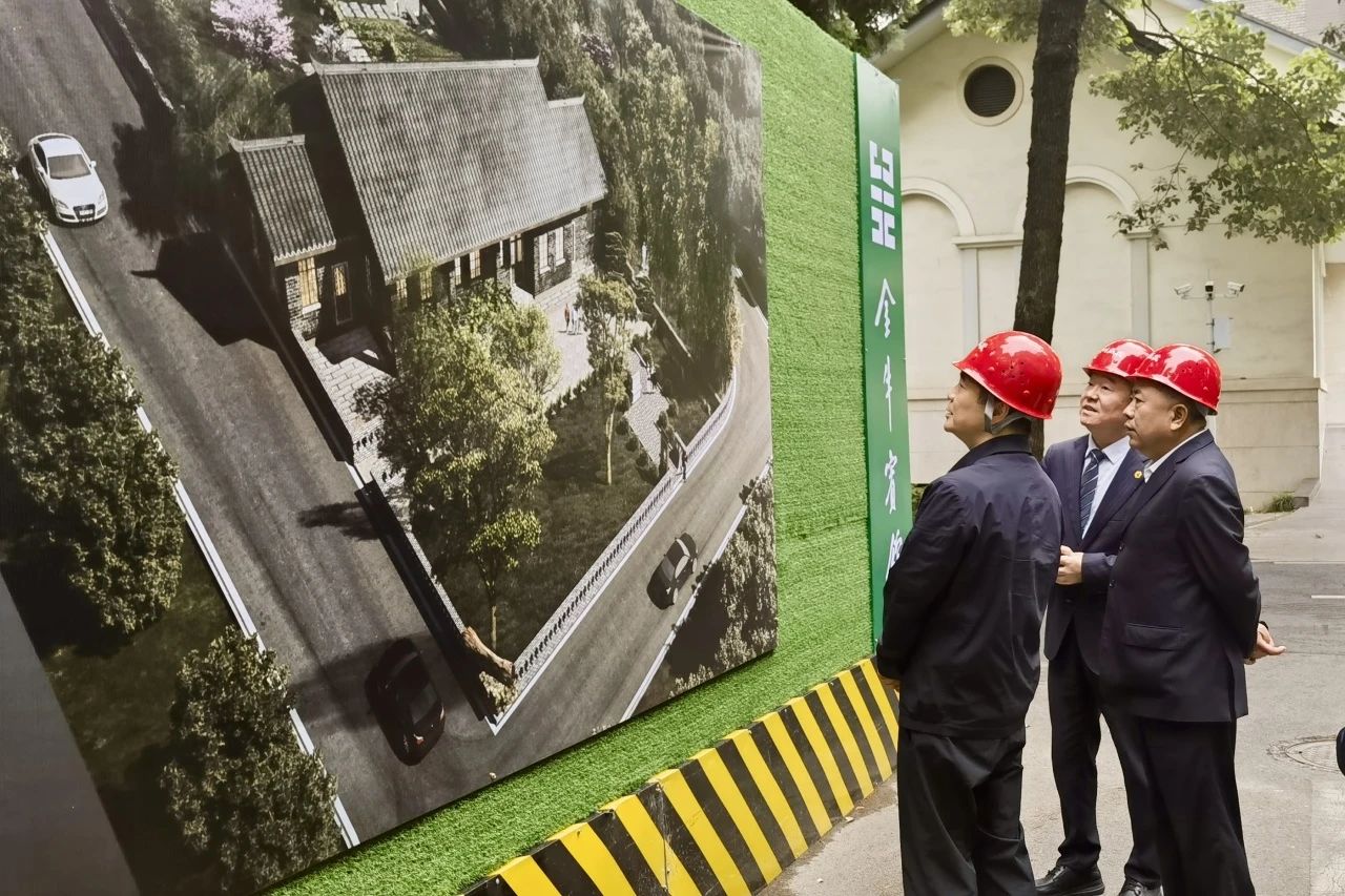 ʡ88858ccŵί³µţݵŴǧɾӱɼ