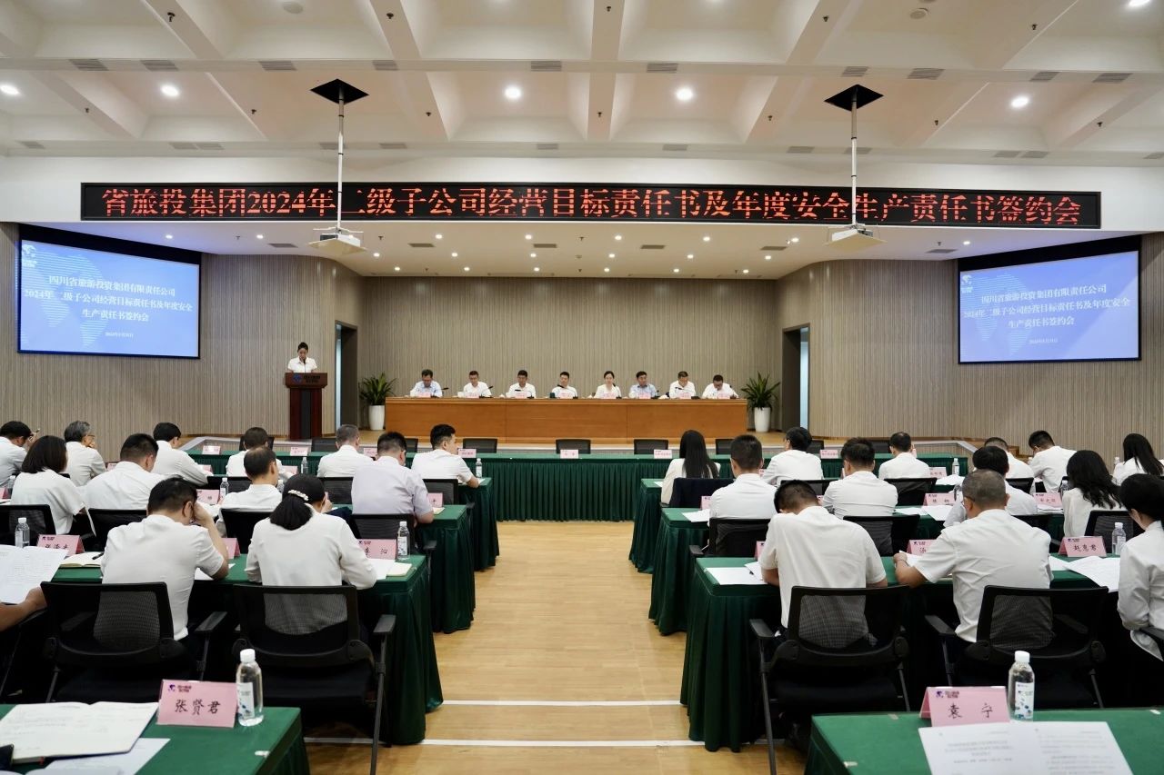 4783cdbf-89df-4606-b04b-33b893daf9eb 4783cdbf-89df-4606-b04b-33b893daf9eb