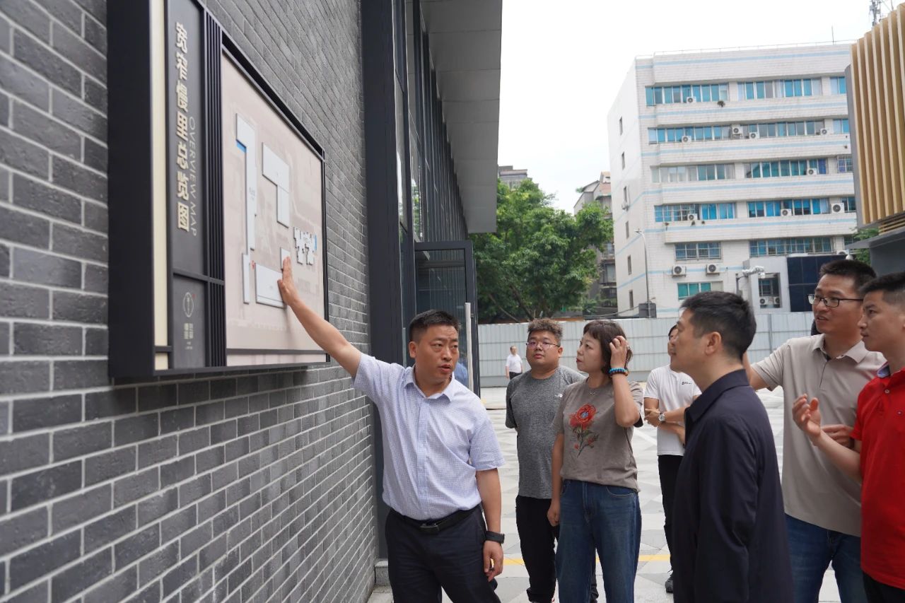 ʡ88858ccŵί³¶ʱ徲ı鲢̽οʼظλһְ