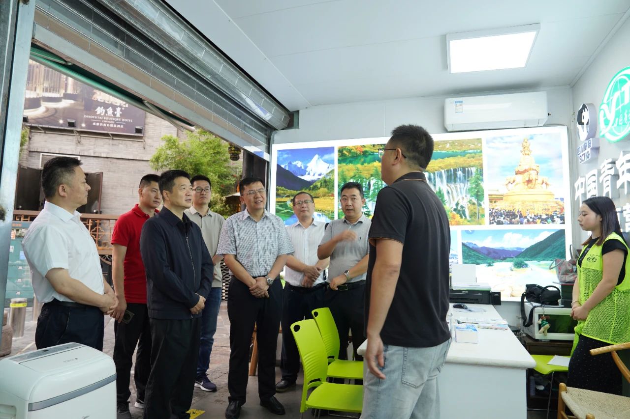 6cafc8de-f6f9-4fc4-9937-4a1093c86196 6cafc8de-f6f9-4fc4-9937-4a1093c86196