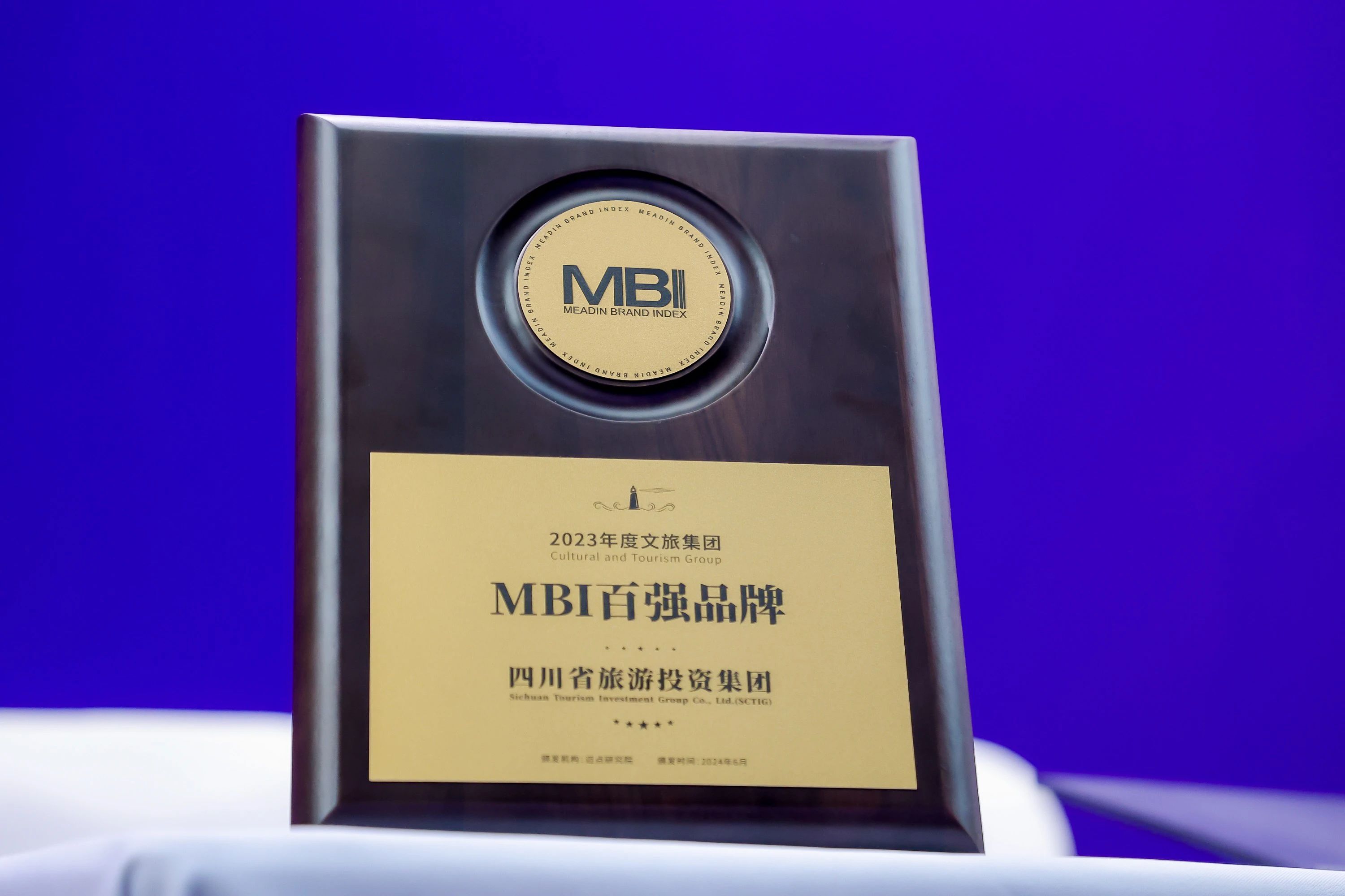 16739390-4b59-4ae5-b9d7-4d253c890cf5