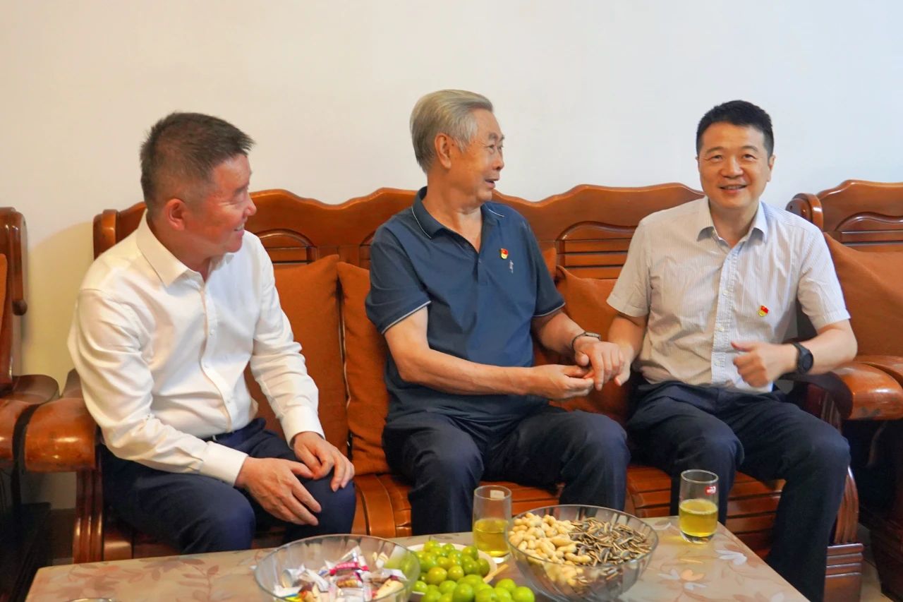 178530aa-20bb-4b59-8ec7-9a27e5a09489