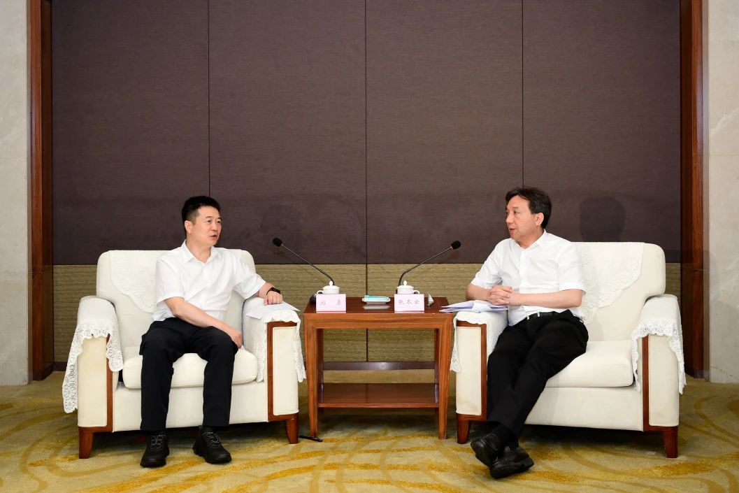 2dab287c-6908-48aa-8efc-922157051e99 2dab287c-6908-48aa-8efc-922157051e99