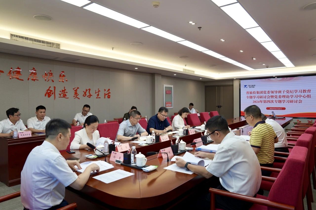 徲أʡ88858cc2024ꡰ徲¡չ