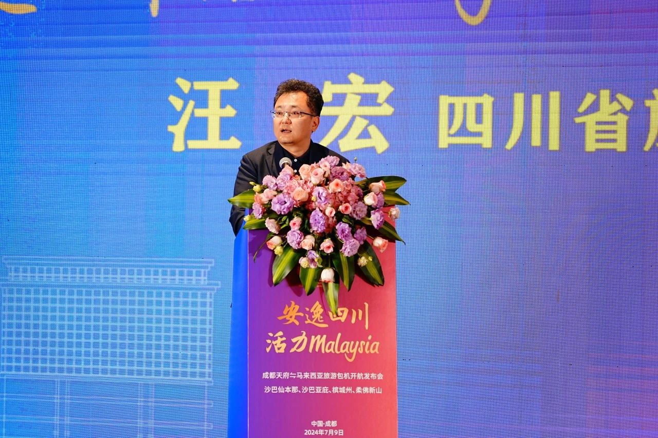 e161ac75-70d0-40f8-94fd-7785e2906f48 e161ac75-70d0-40f8-94fd-7785e2906f48