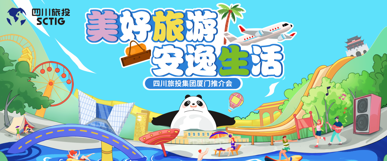 ɽǣңһáĴ88858ccòƷ