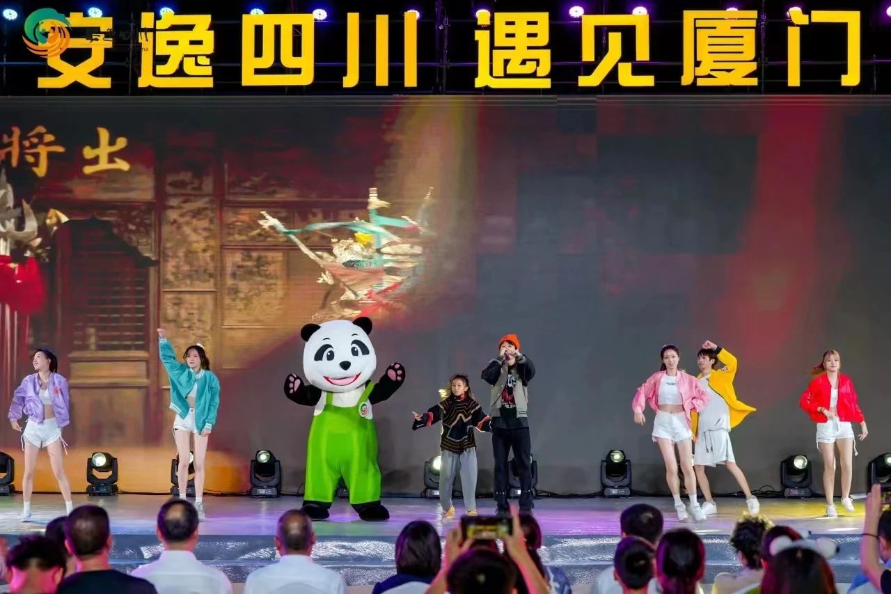 835d652f-21f7-4c46-9e9c-9ba272d30320