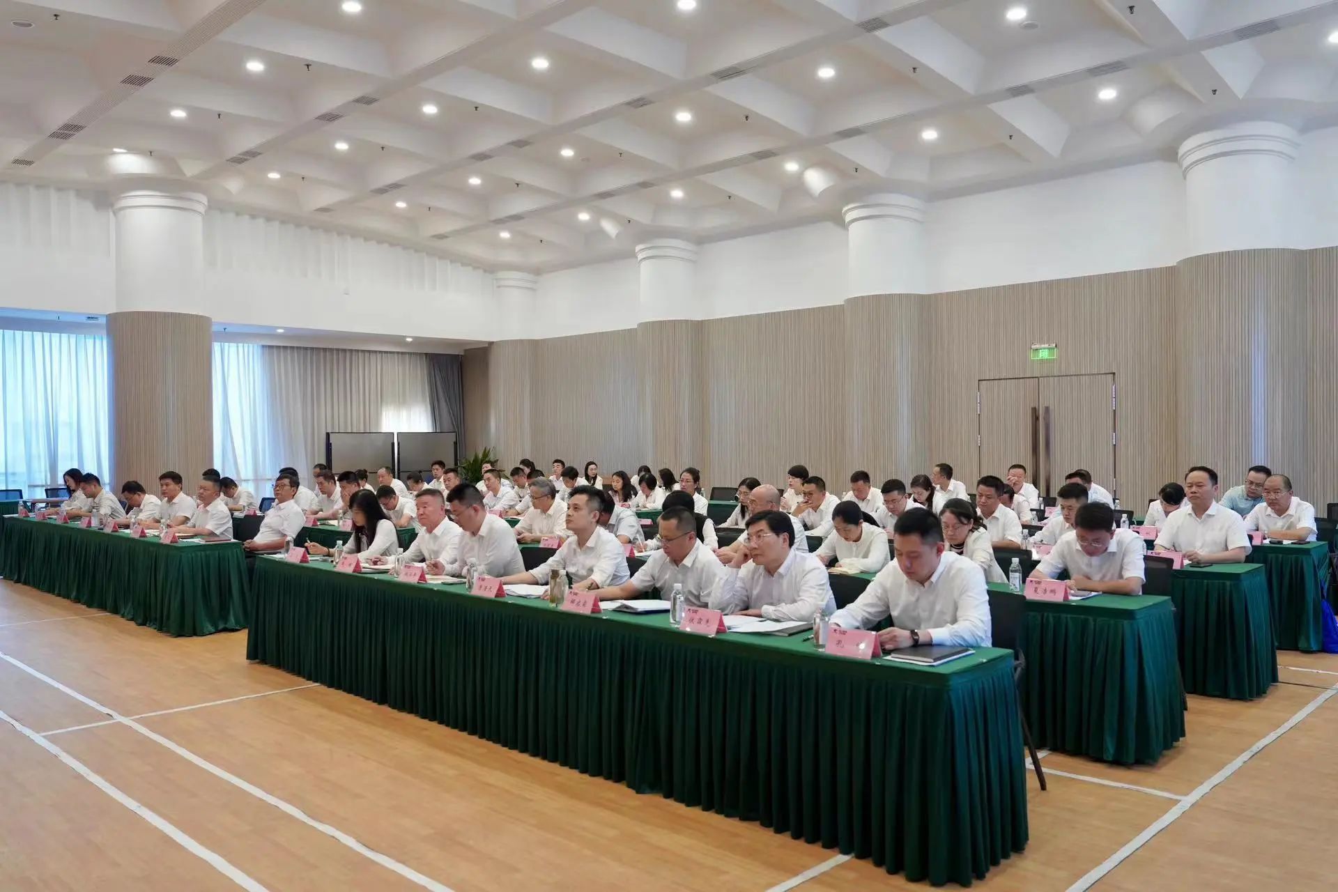 a15764e5-1139-4f41-be4a-d5f006df429f a15764e5-1139-4f41-be4a-d5f006df429f